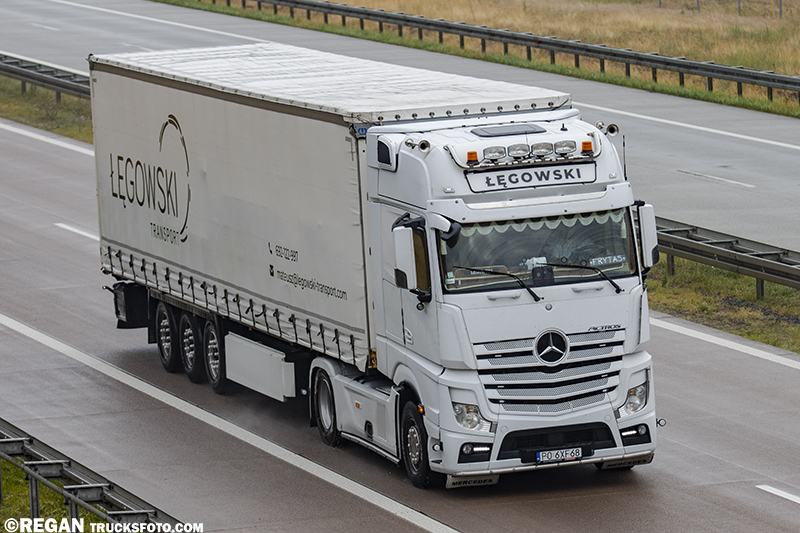 Mercedes-Benz Actros MP4 - Łęgowski.jpg