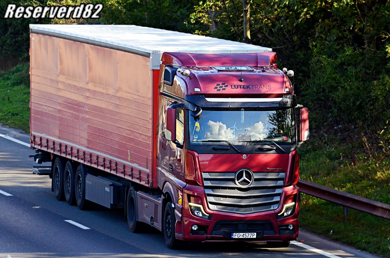 DSC_3566.JPG Lutek.JPG