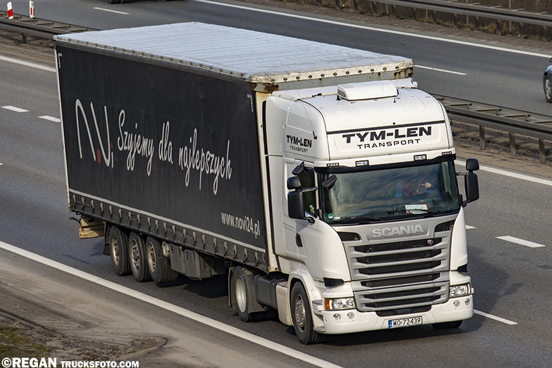 Scania R450 Tym-Len Novi24.jpg