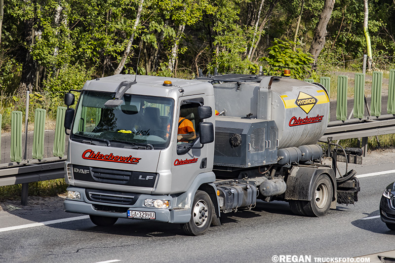 DAF LF Chlechowicz.jpg