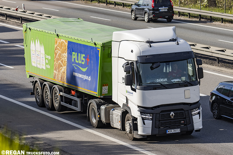 Renault Range T Evo Skłodowski.jpg