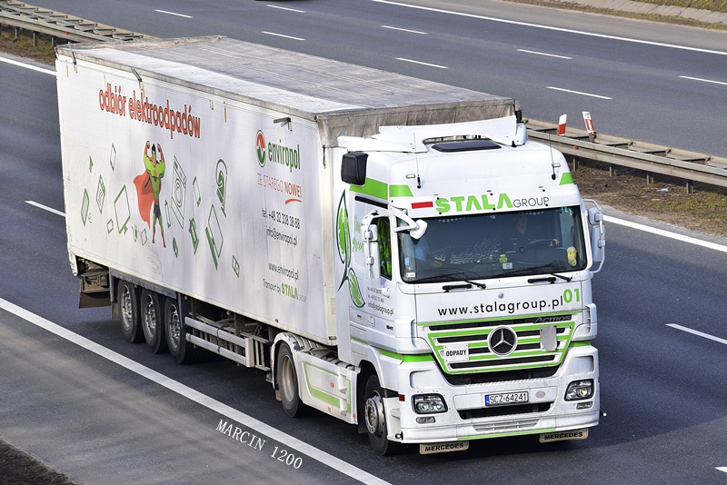 _DSC4352-crop-STALA-ACTROS MP2.JPG