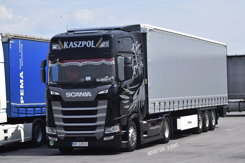 _DSC5292-crop-KASZPOL-SCANIA R450 NG.JPG