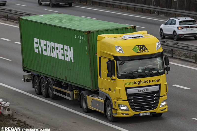 DAF XF116 Etna Logistics.jpg