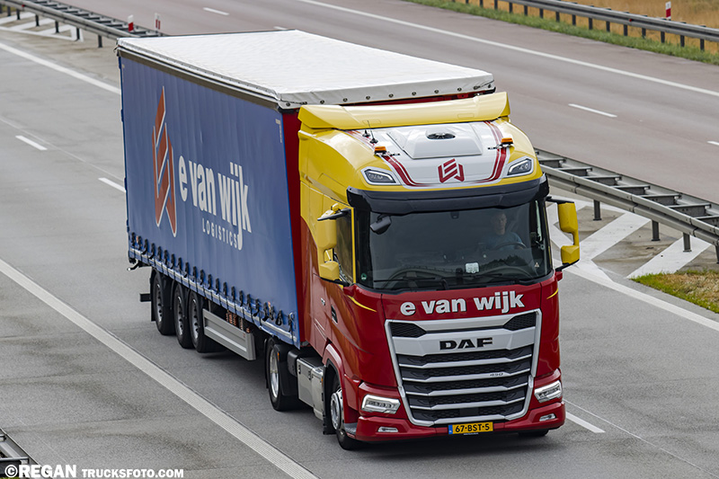 DAF XG - E Van Wijk.jpg