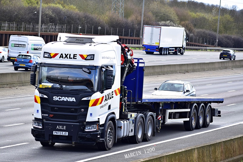 _DSC0784-crop-AXLE-SCANIA R500 XT.JPG
