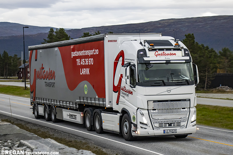 Volvo FH5 - Gustavsen.jpg