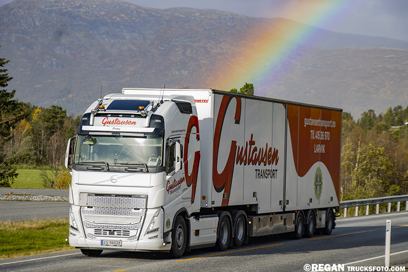 Volvo FH5 - Gustavsen Transport.jpg
