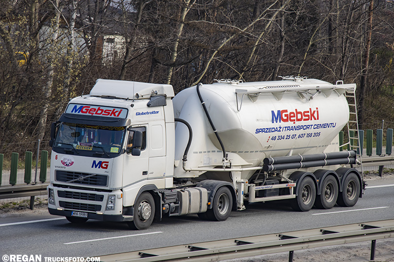 Volvo FH2 - MGębski.jpg