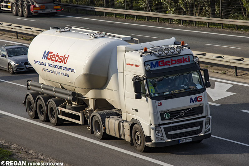 Volvo FH3 - MGębski.jpg