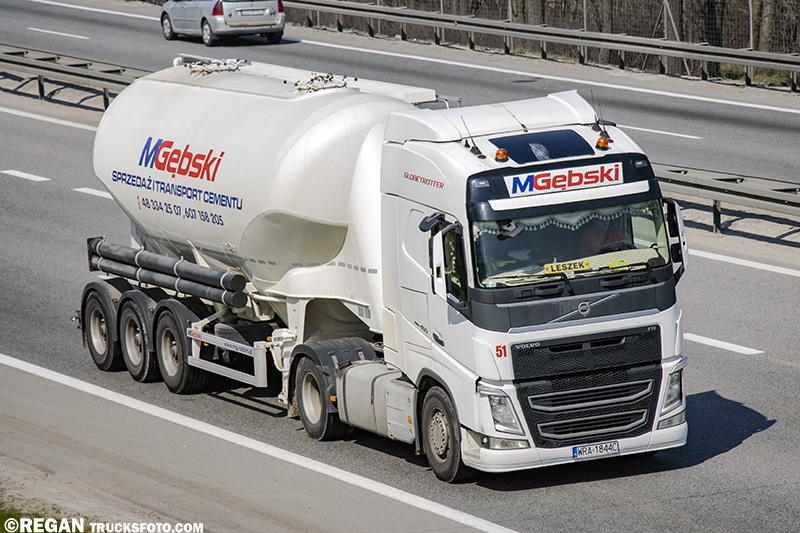 Volvo FH4 - MGębski.jpg