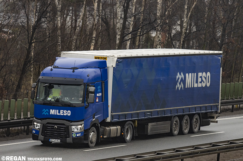 Renault Range T - Mileso.jpg