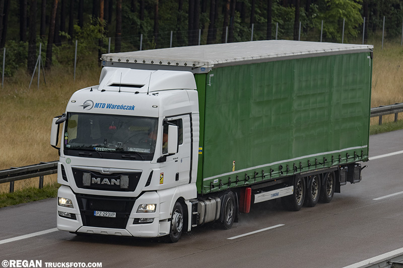 Man TGX MTD Wareńczak.jpg