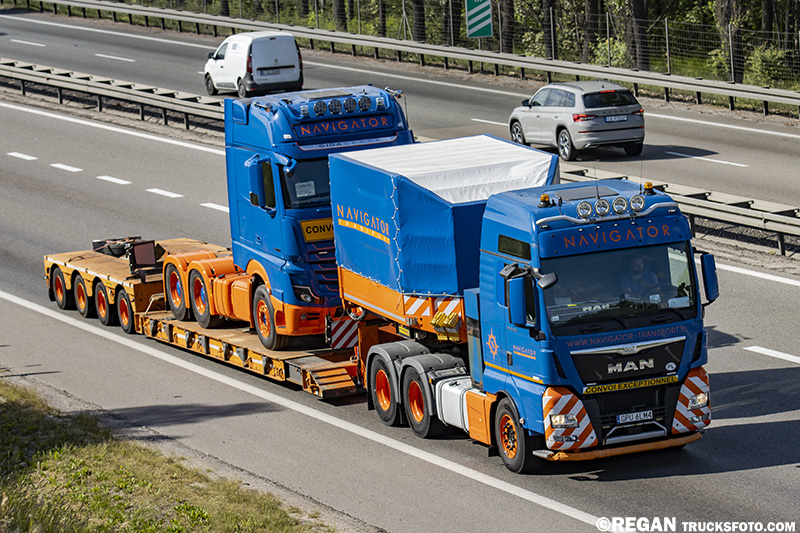 MAN TGX - Navigator.jpg
