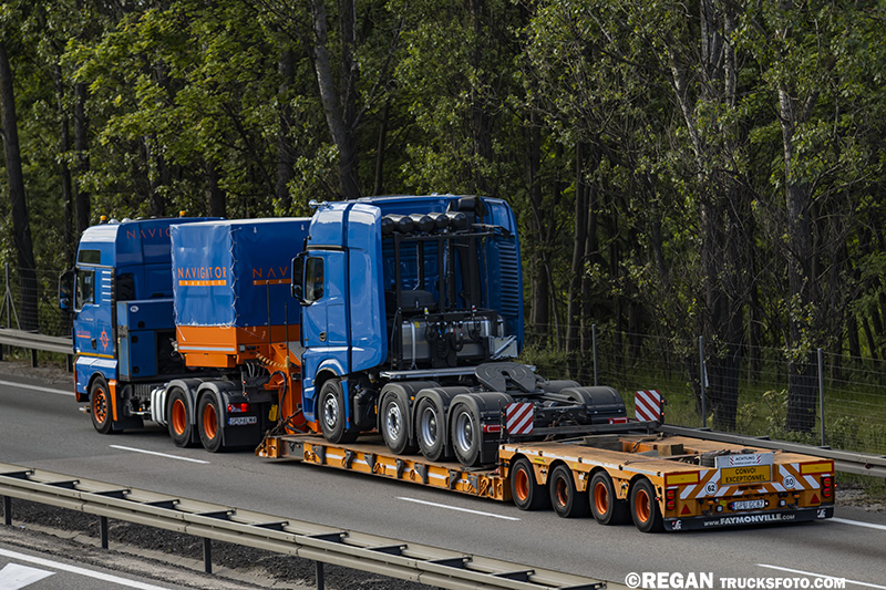 Navigator Transport.jpg