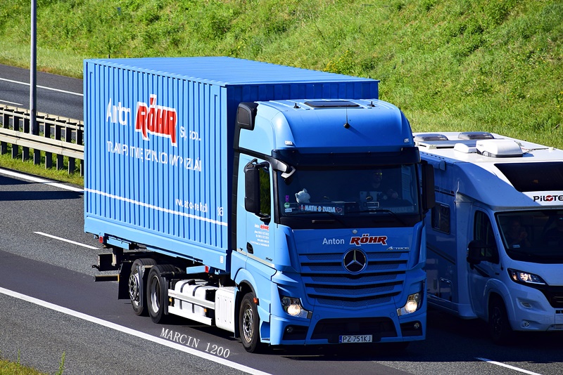 _DSC6974-crop-Mercedes-Benz Actros MP4 Anton Rohr.JPG