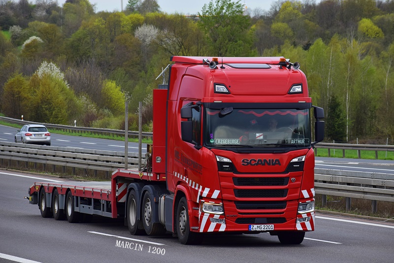 _DSC1257-crop-SCANIA R500 NG-MG-Transporte.JPG
