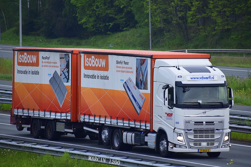 _DSC3609-crop-VOLVO FH IV-Van der Werff.JPG