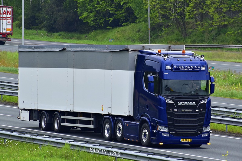 _DSC4237-crop-SCANIA S530 V8 NG-G. DE Koning Transport.JPG