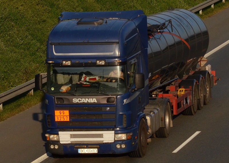 scania4#8.JPG
