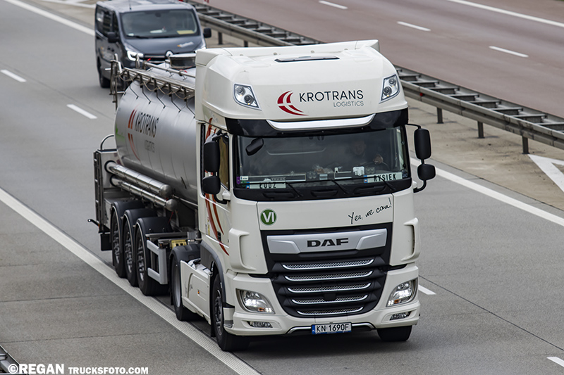 DAF XF116 - Krotrans.jpg