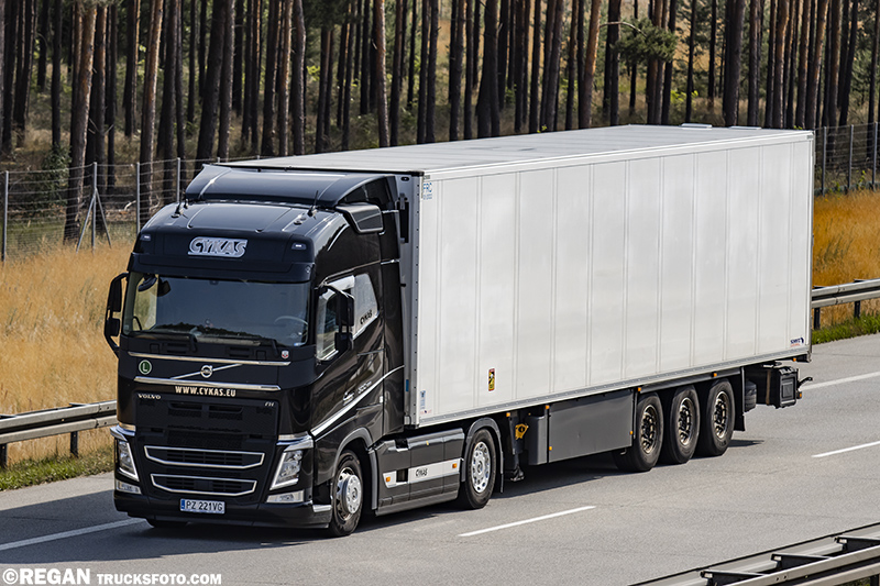 Volvo FH4 - Cykas.jpg
