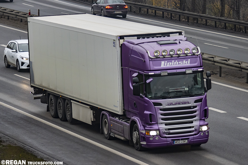 Scania R500 V8 Lipiński.jpg