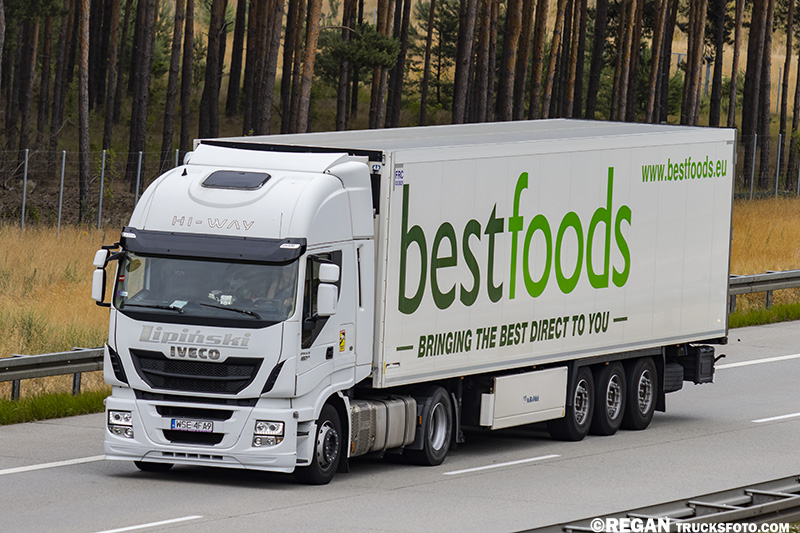 Iveco Stralis - Lipiński.jpg