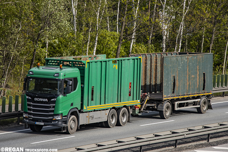 Scania R500 - Trans Drew.jpg