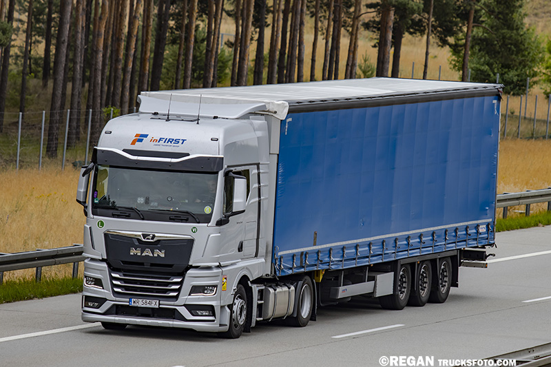 MAN TGX II - InFirst.jpg