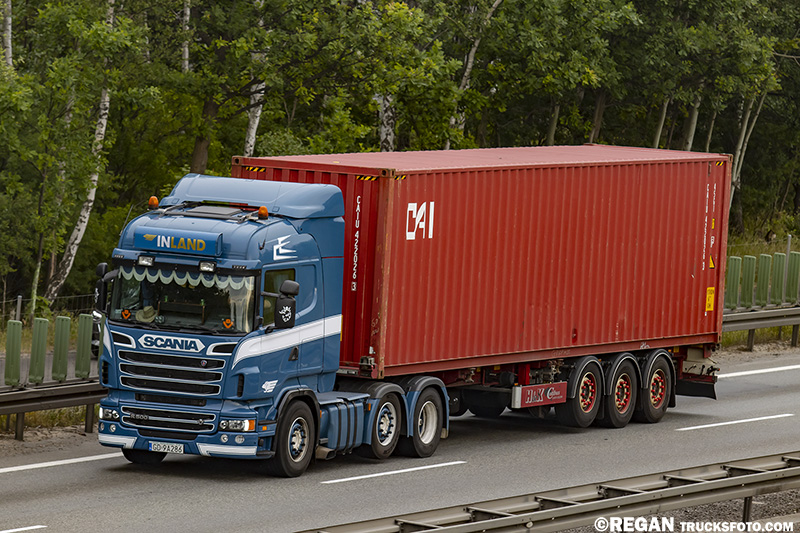 Scania R500 V8 - Inland.jpg