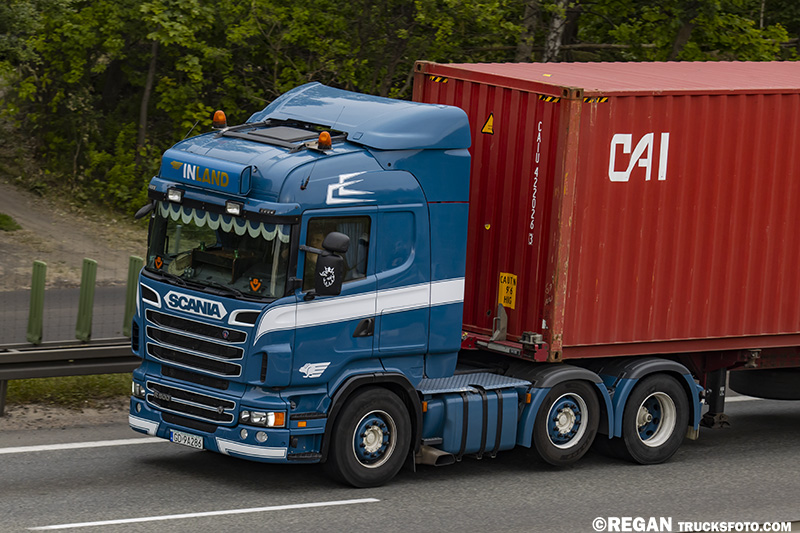 Scania R500 - Inland.jpg
