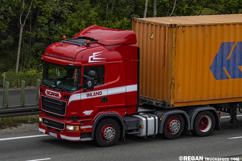 Scania R450 Inland.jpg