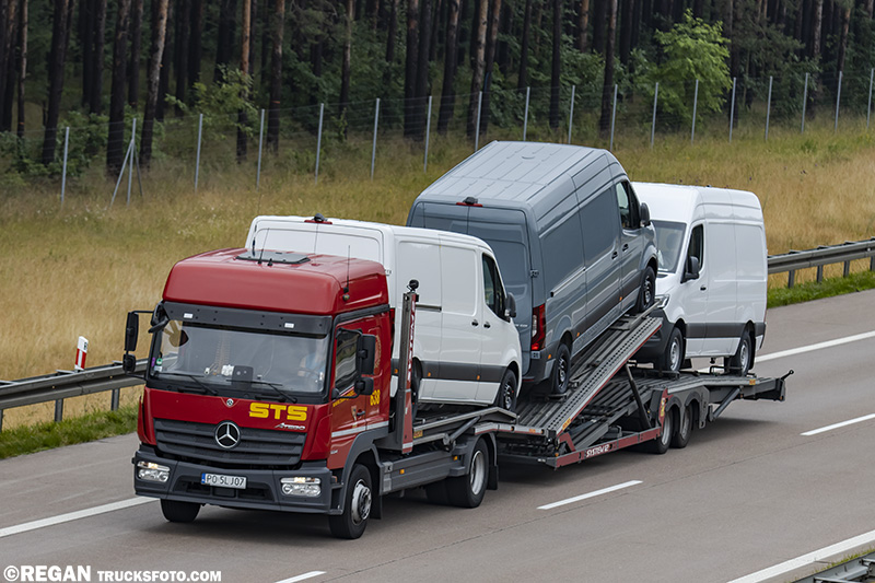Mercedes-Benz Atego - STS.jpg