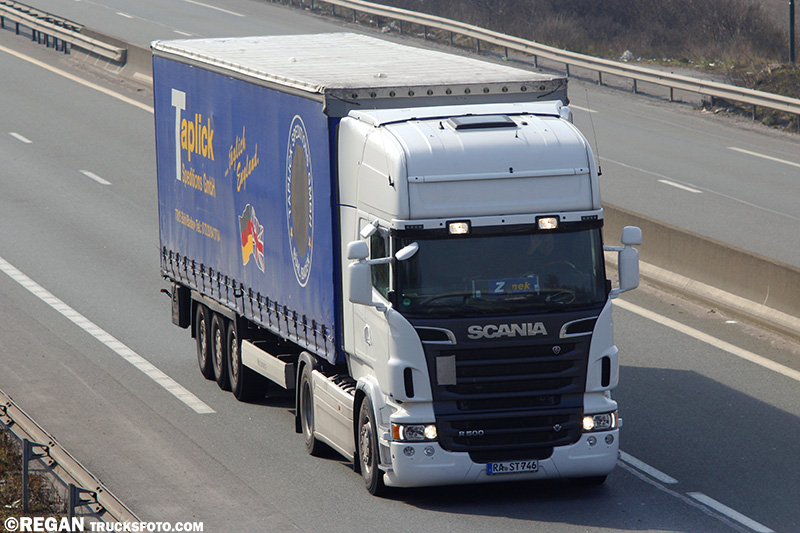 Scania R500 V8 - Taplick.jpg