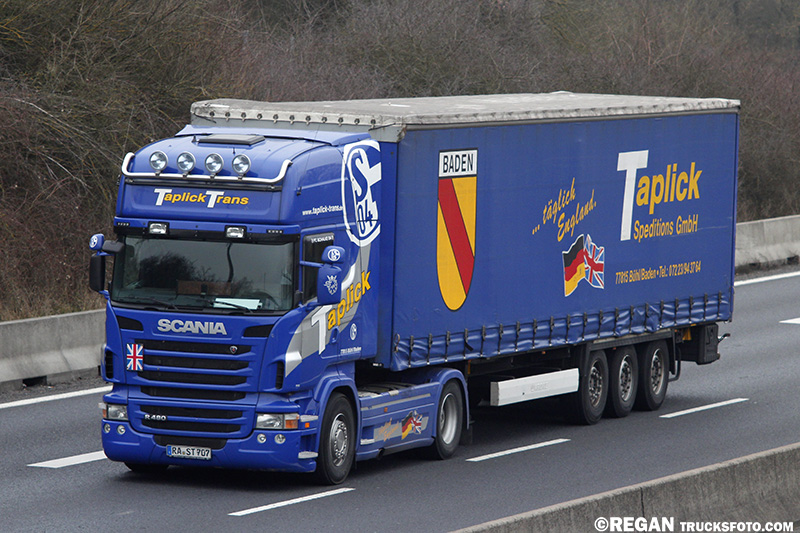 Scania R480 TaplickTrans.jpg