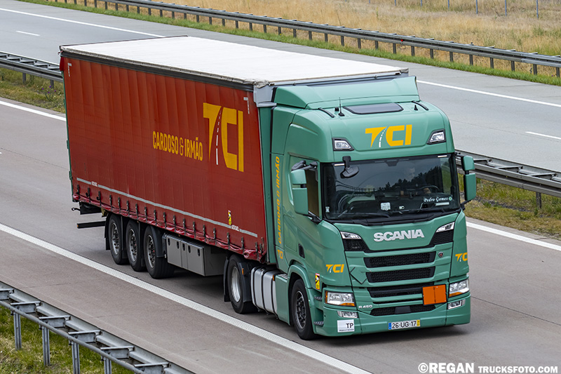 Scania R450 - Tci.jpg