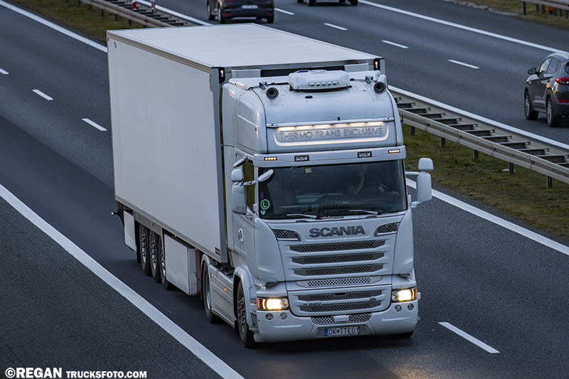 Scania R520 V8 Tjermo Trans Exclusive.jpg