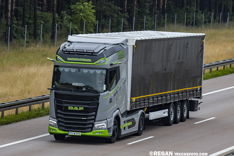 DAF XG+ - Tomczak-Jagielska.jpg