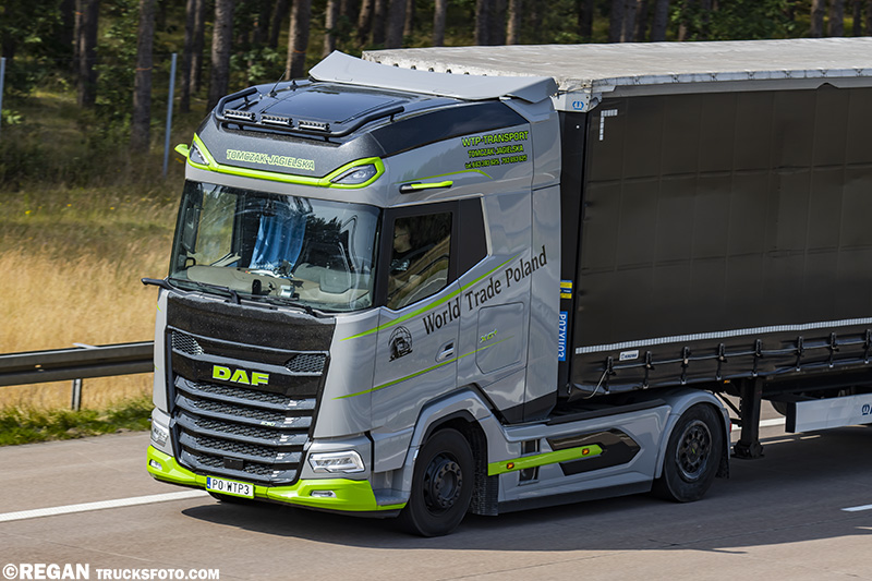 DAF XG+ - Tomczak Jagielska.jpg