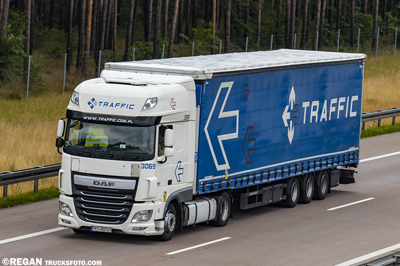 DAF XF116 - Traffic.jpg