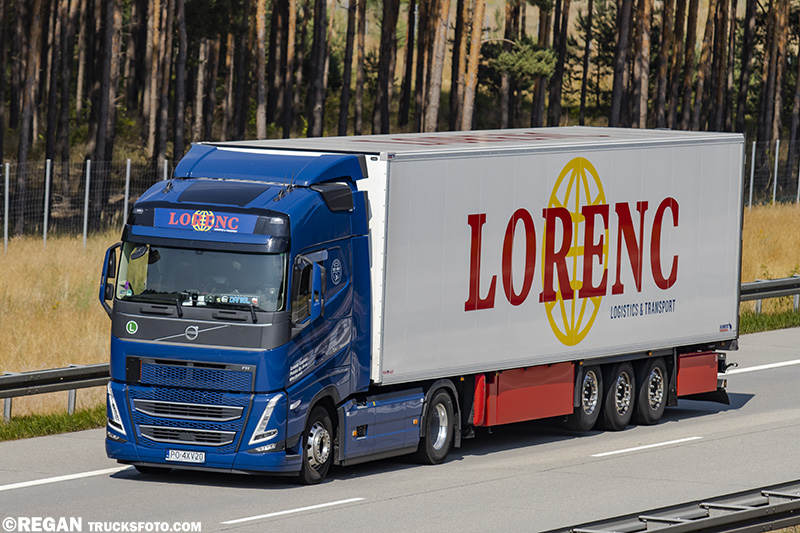 Volvo FH5 - Lorenc.jpg