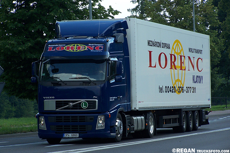 Volvo FH2 - Lorenc.jpg