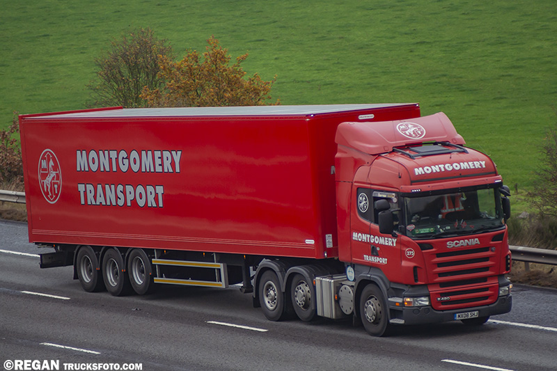 Scania R420 Montgomery Transport.jpg