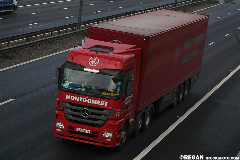 Mercedes-Benz Actros MP3 - Montgomery Transport.jpg