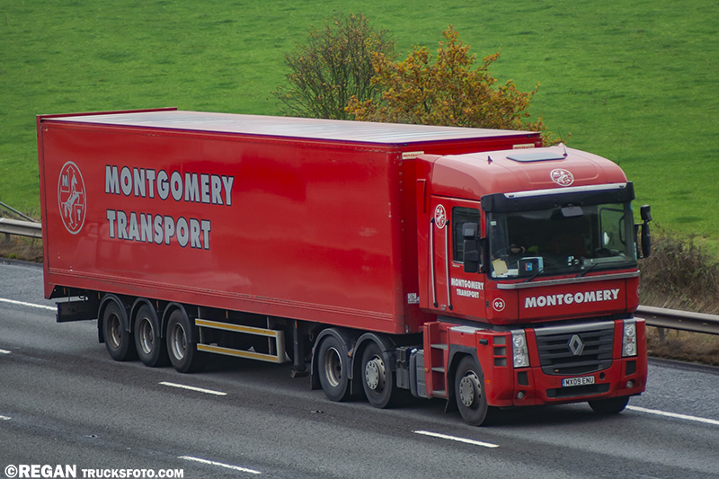 Renault Magnum Montgomery Transport.jpg