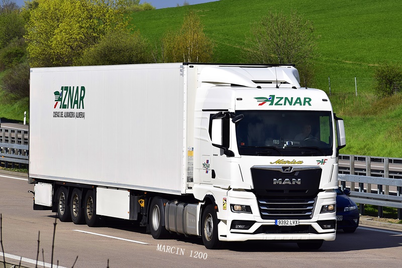 _DSC2898-crop-AZNAR-MAN TGX II.JPG