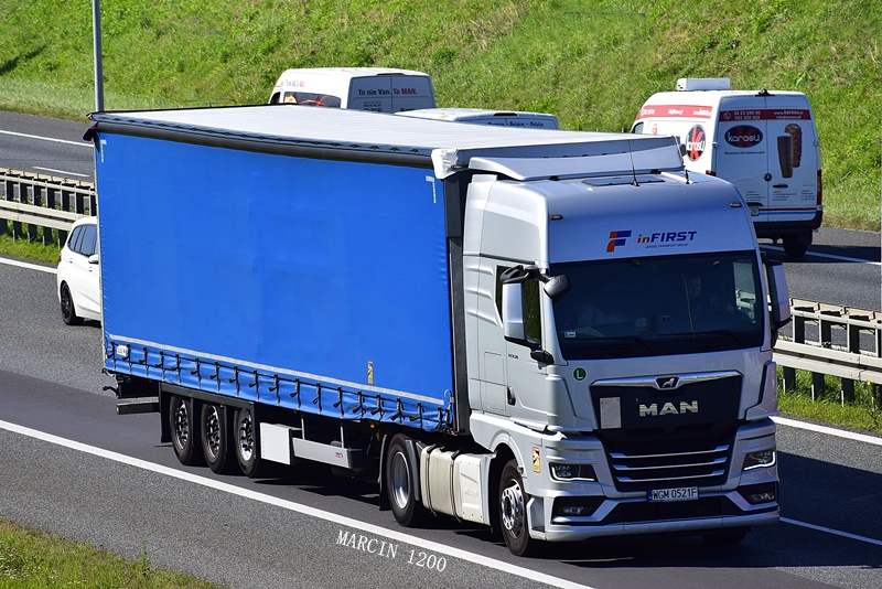 _DSC6496-crop-MAN TGX II - InFirst.JPG