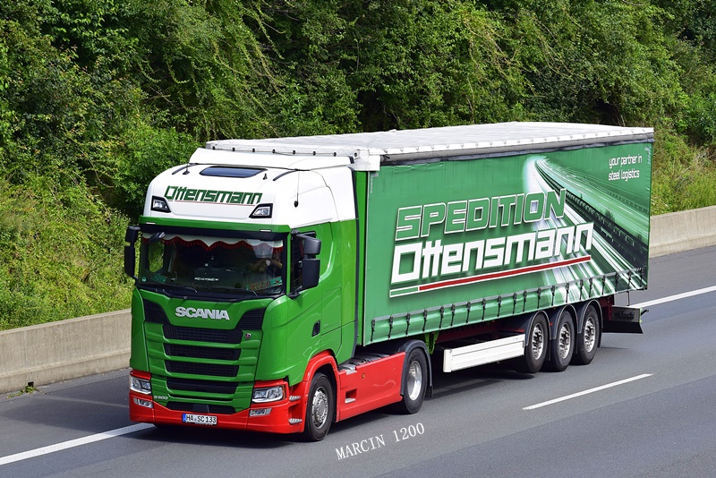 _DSC8713-crop-Spedition Ottensmann-SCANIA S500 NG.JPG