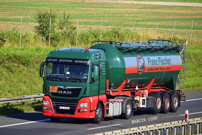 _DSC7071-crop-FRANZ FISCHER-MAN TGX Euro6 II.JPG